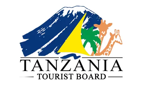 Tanzania Tourist Board