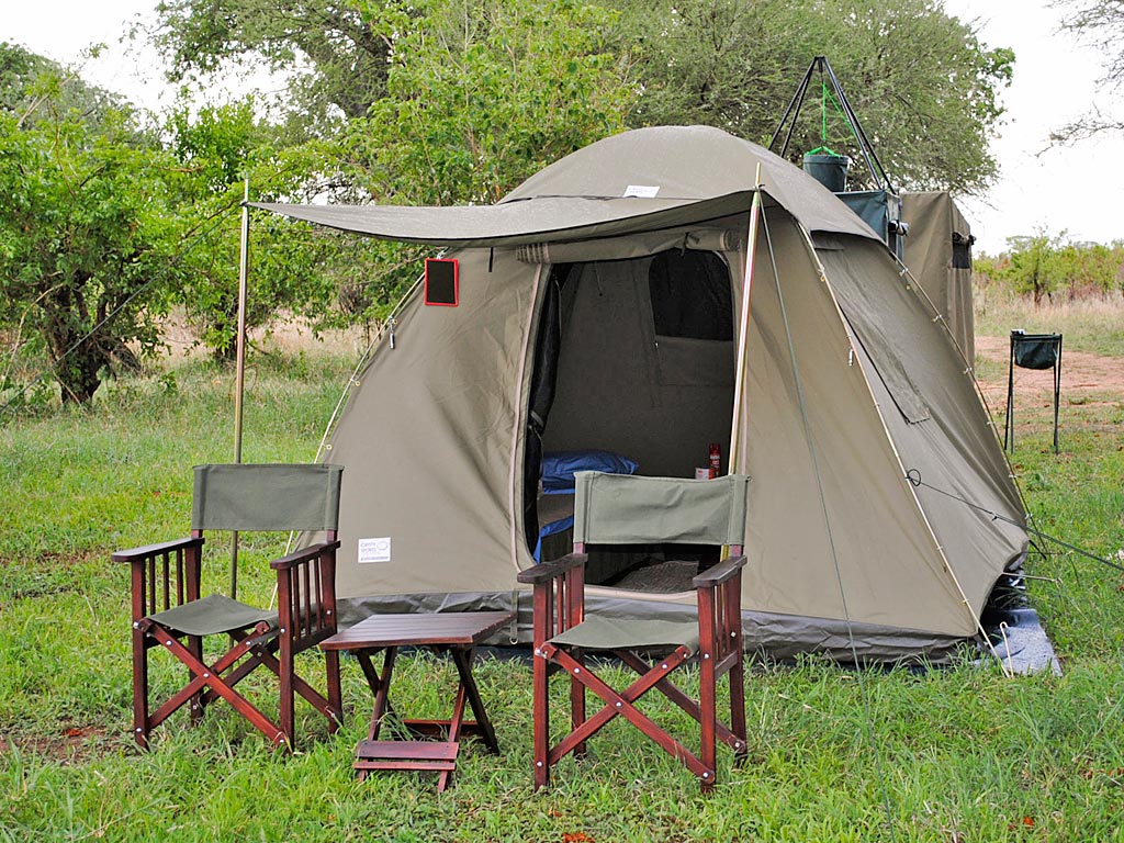 Budget Camping Tanzania safari | Safari in Tanzania | Tanzania safari | Safari Tanzania | Tanzania local tour operator